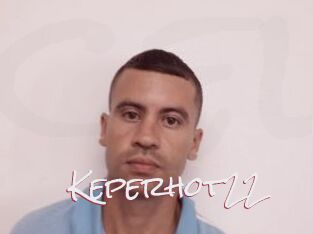 Keperhot22