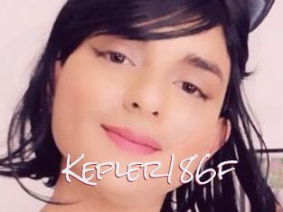 Kepler186f