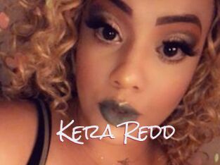 Kera_Redd