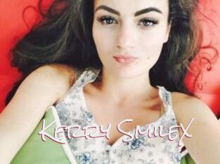 Kerry_SmileX