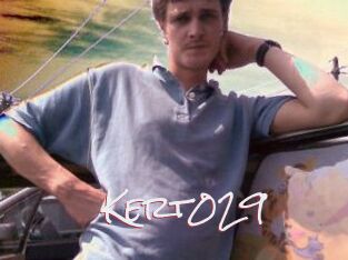 Kert029
