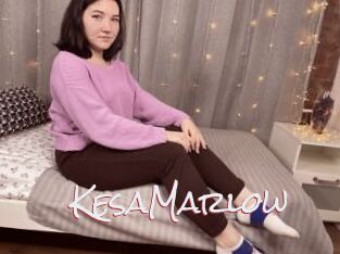 KesaMarlow