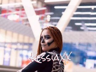 KessiaXX