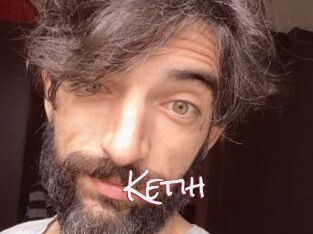 Ketih