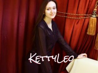 KettyLeo