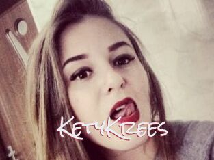 KetyKrees