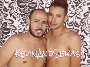 KevinAndSebas