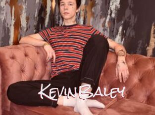 KevinBaley