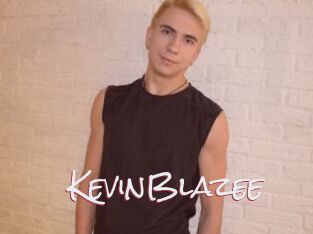 KevinBlazee