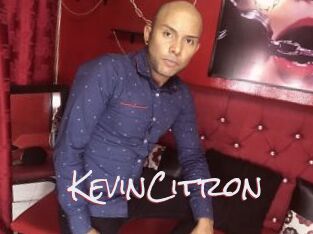 KevinCitron