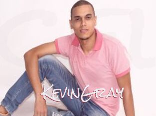 KevinGray