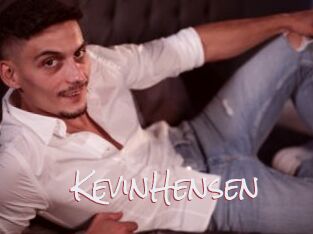 KevinHensen