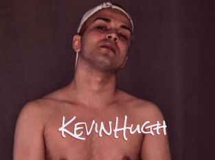 KevinHugh