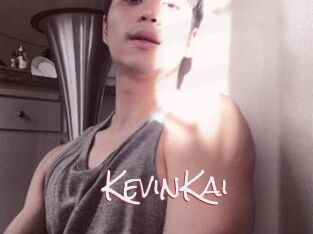KevinKai