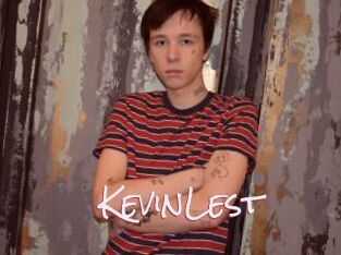KevinLest