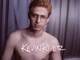 KevinRiver