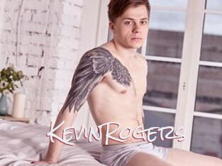 KevinRogers