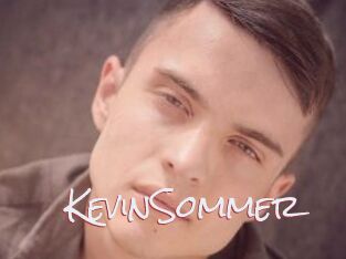 KevinSommer