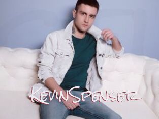 KevinSpenser