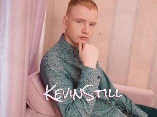 KevinStill