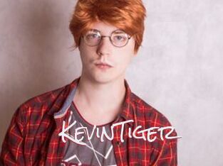 KevinTiger