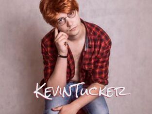 KevinTucker