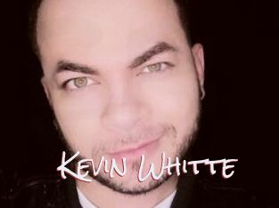 Kevin_Whitte