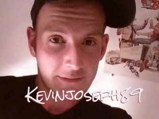 Kevinjoseph89