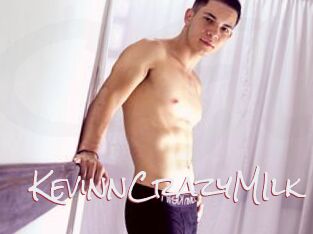 KevinnCrazyMIlk