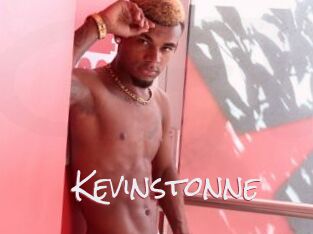 Kevinstonne
