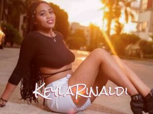 KeylaRinaldi