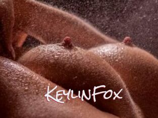 KeylinFox