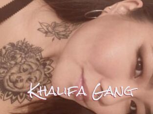Khalifa_Gang