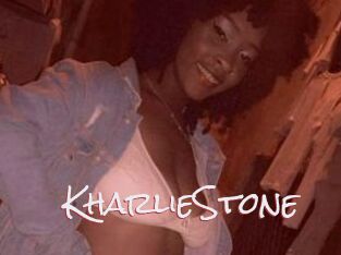 KharlieStone