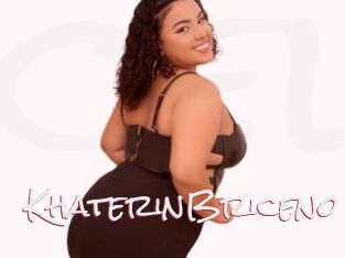 KhaterinBriceno