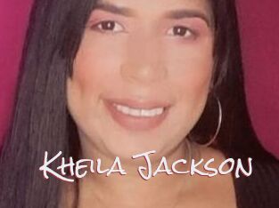 Kheila_Jackson