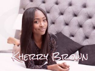 Kherry_Brown