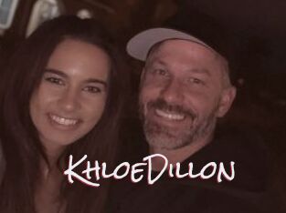 KhloeDillon