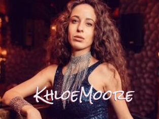 KhloeMoore