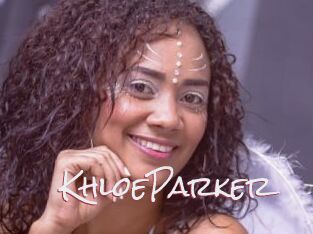 KhloeParker