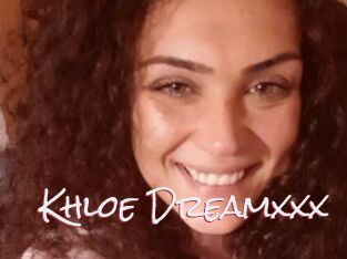 Khloe_Dreamxxx