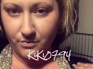 KiKi0794