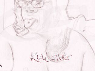 KiaLong