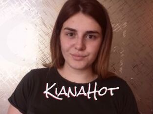 KianaHot