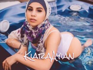 KiaraAyian