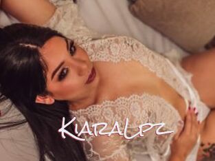 KiaraLpz