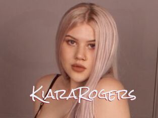 KiaraRogers