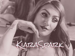KiaraSpark
