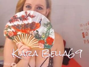 Kiara_Bella69