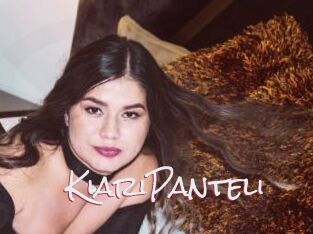KiariPanteli